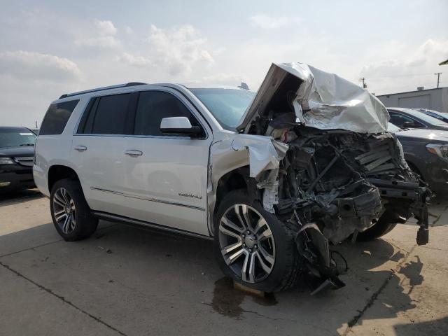 1GKS1CKJ5KR347212 GMC YUKON DENALI