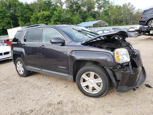 2GKALSEK2F6287363 GMC Terrain Slt