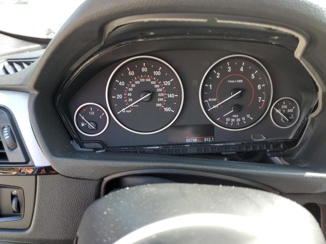WBA3A5G52FNS91859 BMW 328 I