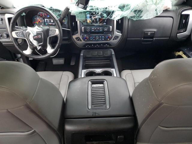 3GTP1NECXHG392018 GMC Sierra C1500 Slt