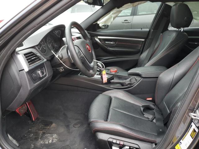 WBA8E3G57GNU38726 BMW 328 Xi Sulev