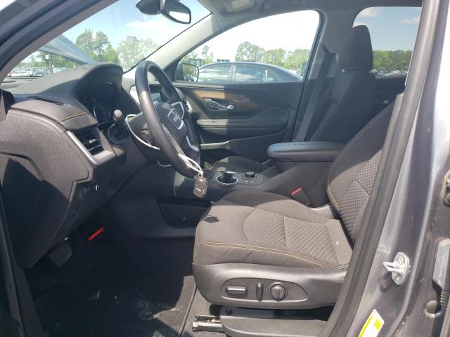3GKALTEV3LL151783 GMC Terrain Sle
