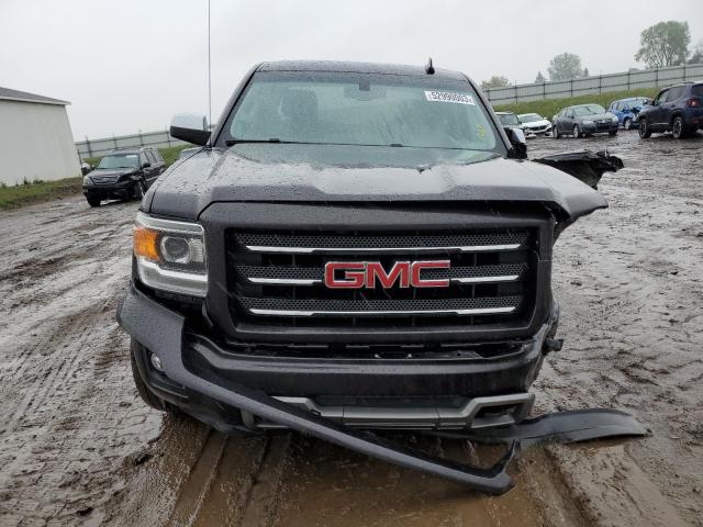 3GTU2VECXFG200223 GMC Sierra K1500 Slt