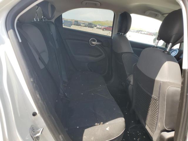 ZFBCFYBT0GP336360 Fiat 500x Easy