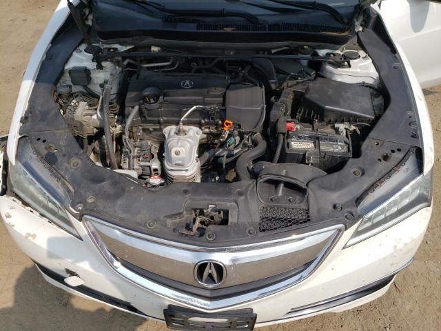 19UUB1F39GA004802 Acura TLX