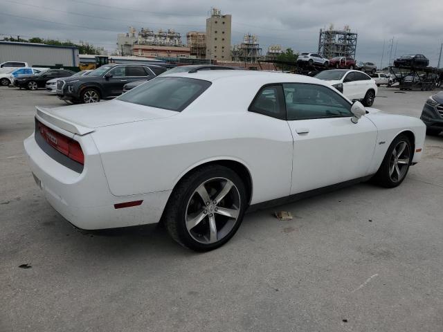 2C3CDYAG1EH218449 Dodge Challenger Sxt