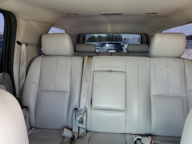 1GKS1KE02ER224081 GMC Yukon Xl C1500 Slt