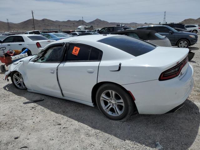 2C3CDXBG0KH605823 Dodge Charger Sxt