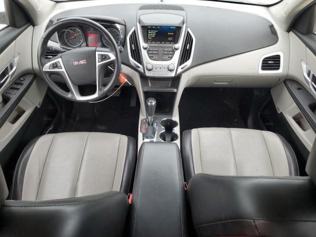 2GKFLPE35G6170468 GMC Terrain Slt