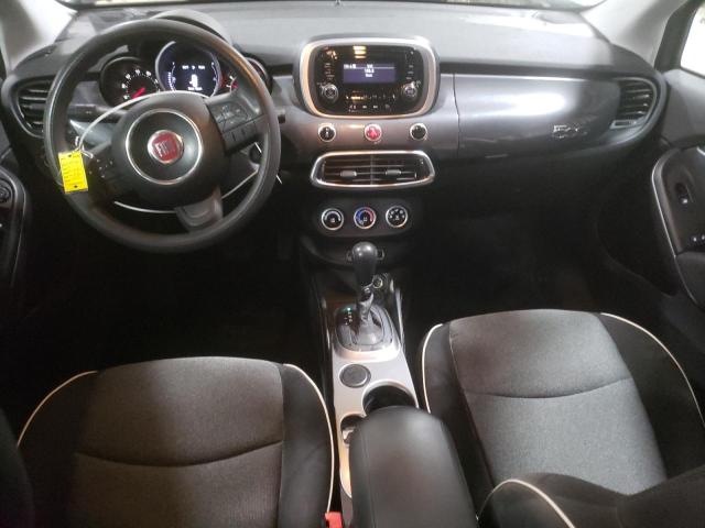 ZFBCFXAB4HP623423 Fiat 500x Pop