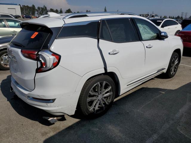 3GKALSEX9KL112593 GMC Terrain Denali