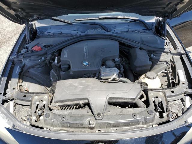 WBA3B1C51EP678613 BMW 320 I