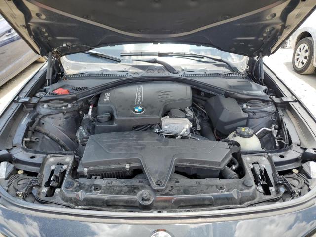 WBA3X5C53ED559410 BMW 328 XIGT
