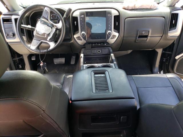3GTP1NEC1GG312281 GMC Sierra C1500 Slt