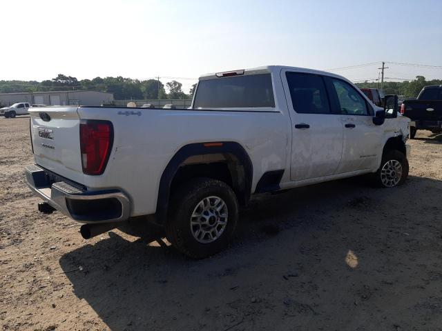 1GT49LEY9PF206237 GMC Sierra K2500 Heavy Duty
