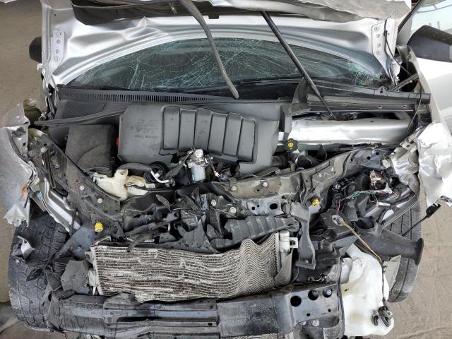 1GKKRPKD9FJ351116 GMC ACADIA SLE