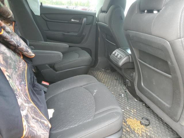 1GKKVPKD6EJ294965 GMC ACADIA SLE