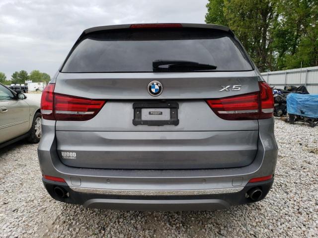 5UXKR0C59G0P32075 BMW X5 Xdrive35i