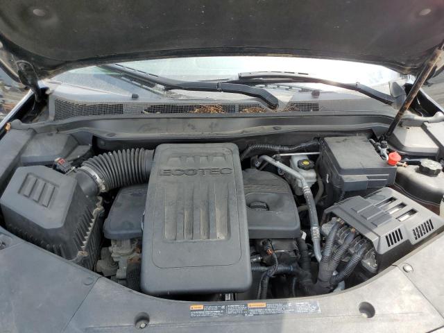2GKALNEKXF6337878 GMC TERRAIN SL