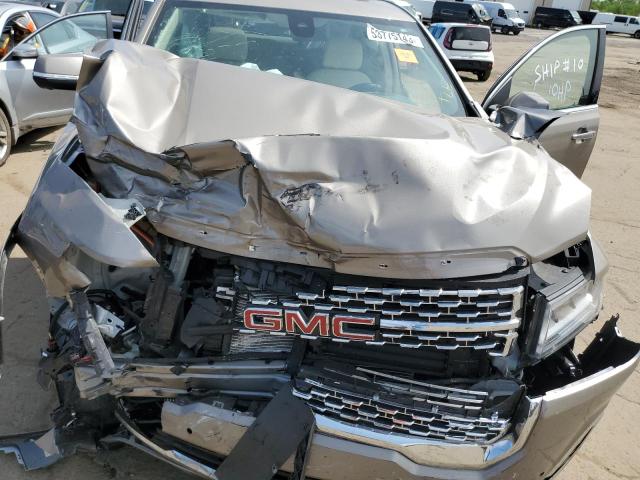 1GKKNXLS8NZ148873 GMC Acadia Denali