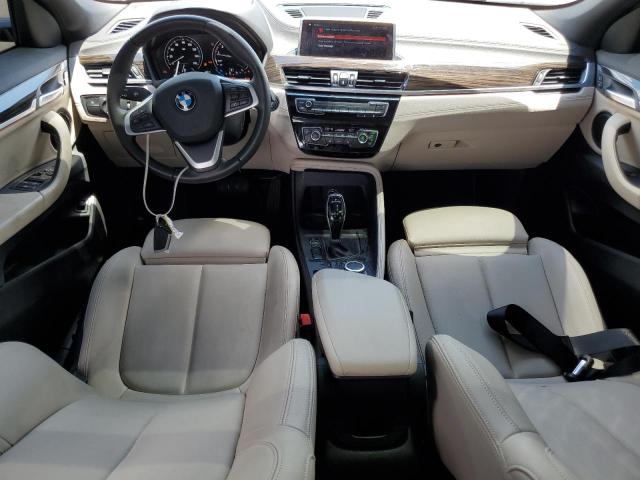 WBXYH9C08M5S22468 BMW X2 Sdrive28i