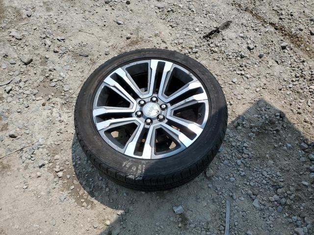 1GKS2CKJ9LR264834 GMC YUKON DENALI