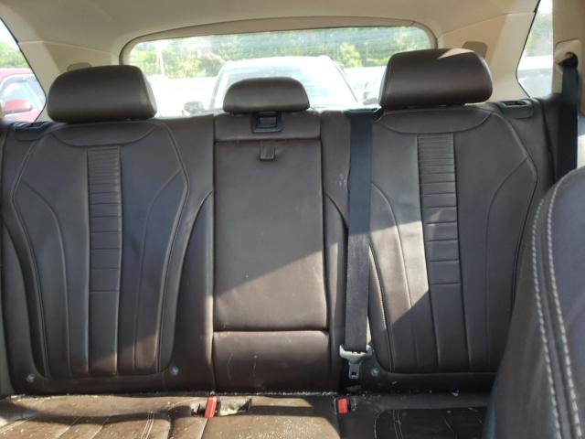 5UXKT0C50G0S75772 BMW X5 Xdr40e