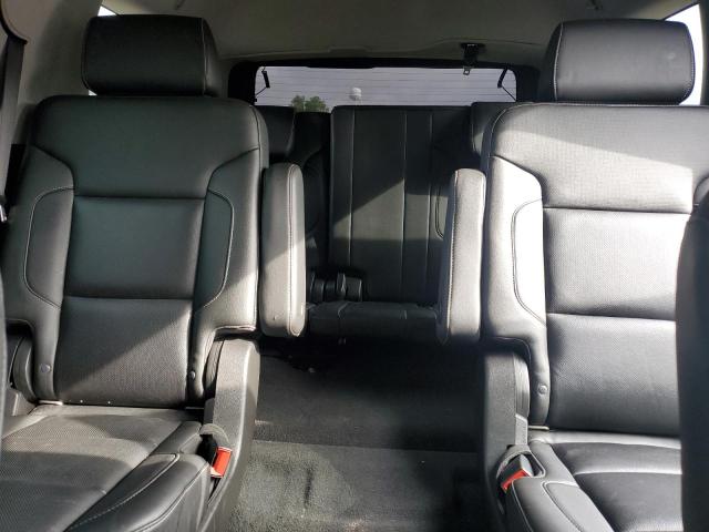 1GKS2BKC2KR167288 GMC YUKON SLT