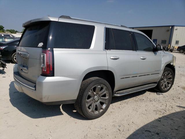 1GKS2CKJ3FR634504 GMC YUKON DENALI