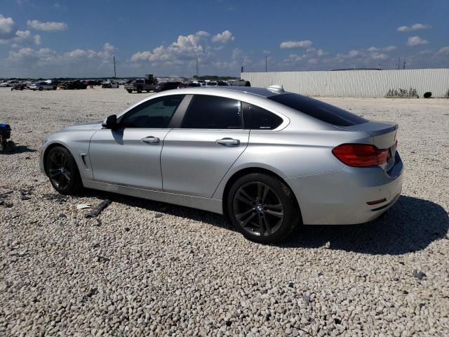 WBA4F7C53HG786473 BMW 430i Gran Coupe