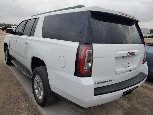 1GKS1GKCXLR293156 GMC Yukon Xl C1500 Slt