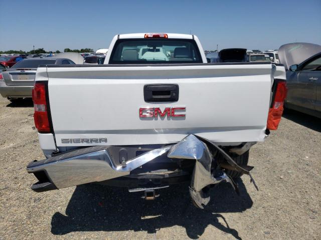 1GTN1LEC0GZ903603 GMC Sierra C1500