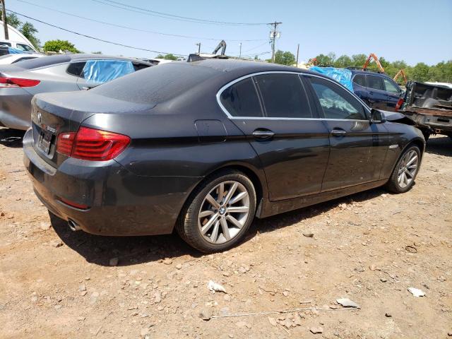 WBA5B3C56FD546745 BMW 535 XI