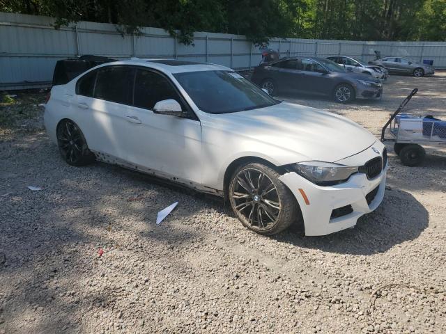 WBA3A5G55FNS85568 BMW 328 I
