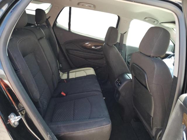 3GKALTEV3KL149224 GMC Terrain Sle