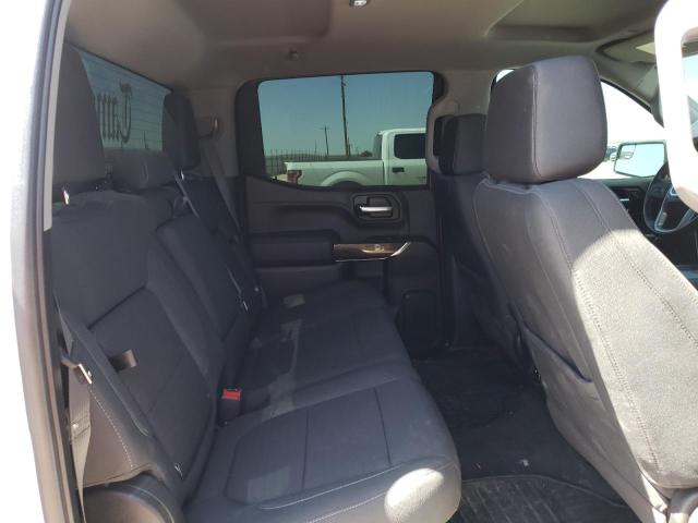 3GTU9CET3LG280878 GMC Sierra K1500 Elevation