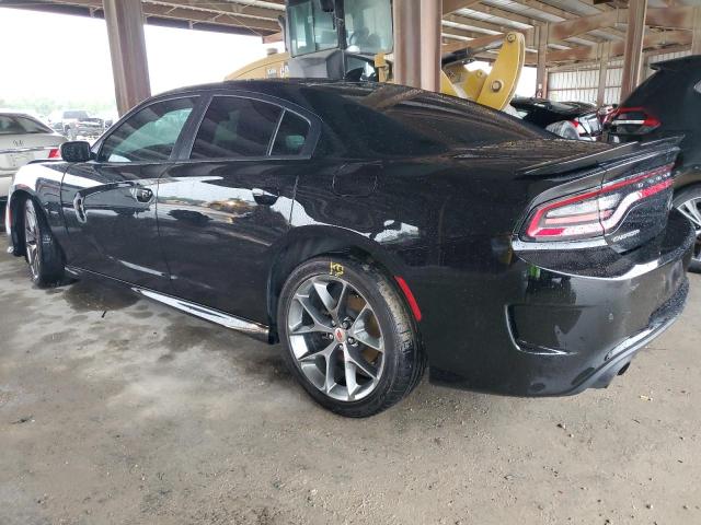 2C3CDXCT2KH742788 Dodge CHARGER R/T