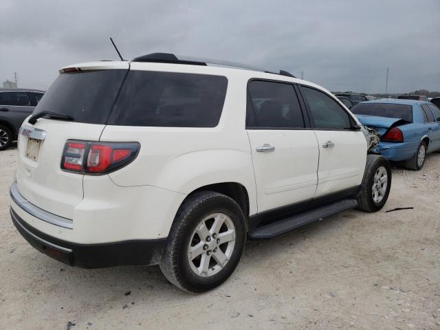 1GKKRPKDXFJ208739 GMC ACADIA SLE