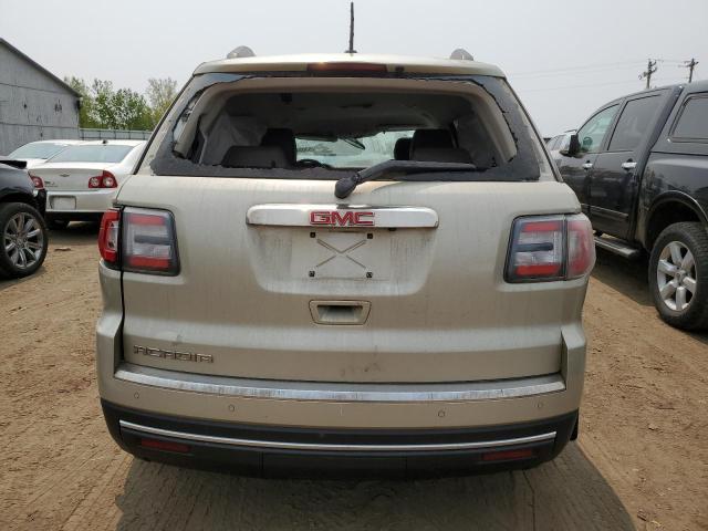 1GKKRSKD2GJ218864 GMC Acadia Slt-2