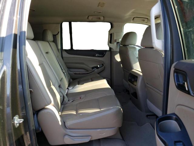 1GKS1GKC3KR400868 GMC Yukon Xl C1500 Slt