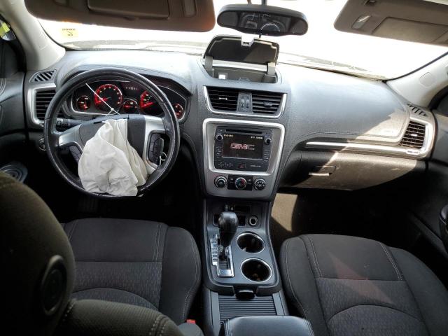 1GKKVNED0EJ254087 GMC ACADIA SLE
