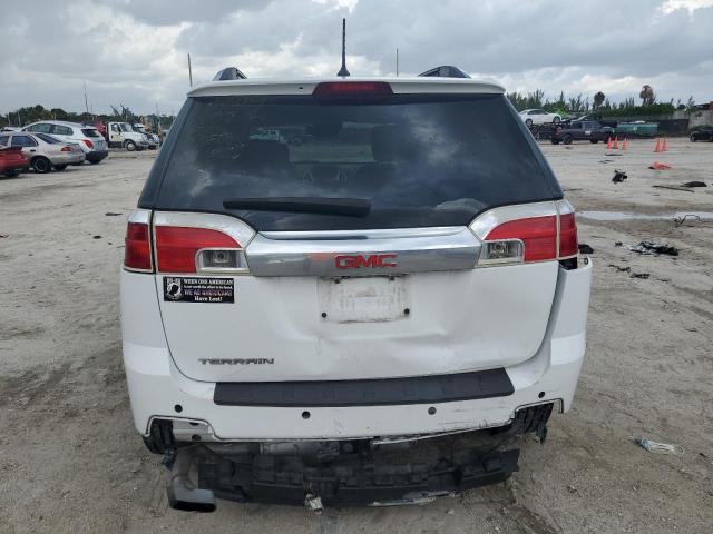 2GKFLUE39E6236046 GMC Terrain Denali