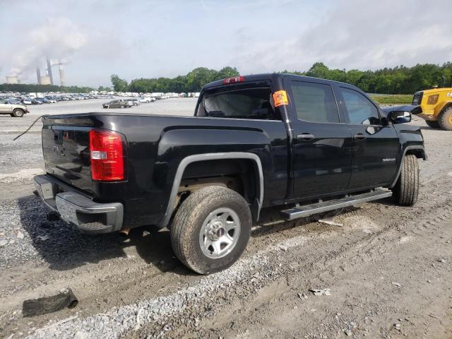 3GTP1TEC1EG130632 GMC Sierra C1500