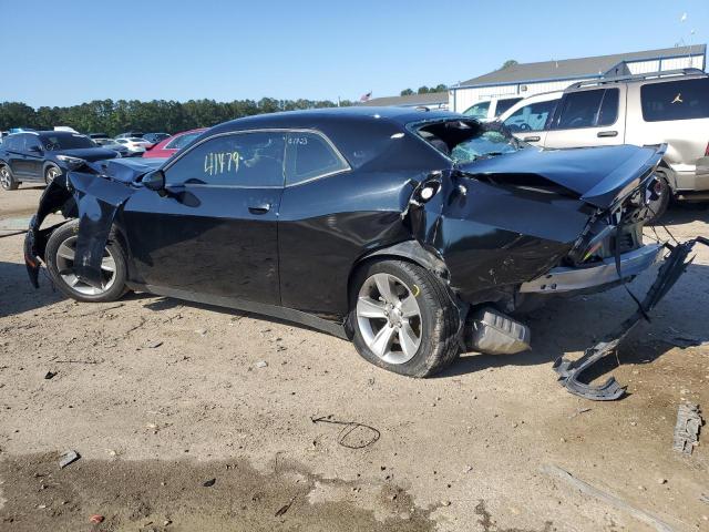 2C3CDZAG0LH105515 Dodge Challenger Sxt