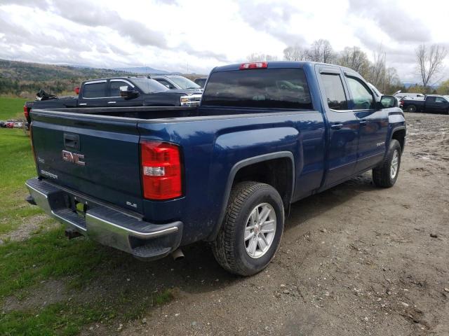 1GTV2MEC4HZ325865 GMC Sierra K1500 Sle