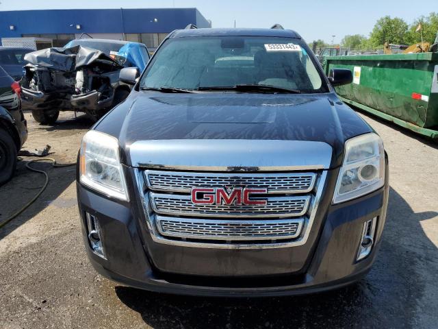 2GKALREK9E6149486 GMC Terrain Sle