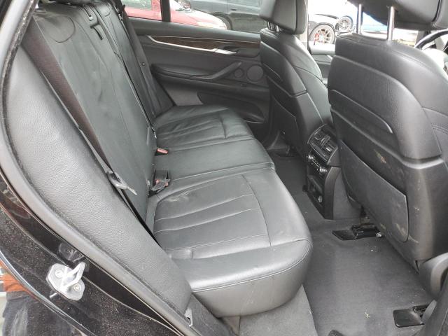 5UXKS4C50G0N13775 BMW X5 Xdrive35d