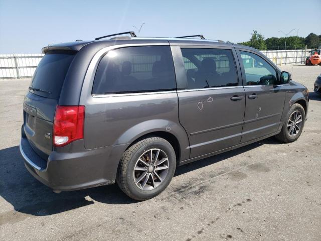 2C4RDGCG8HR580239 Dodge Grand Caravan Sxt