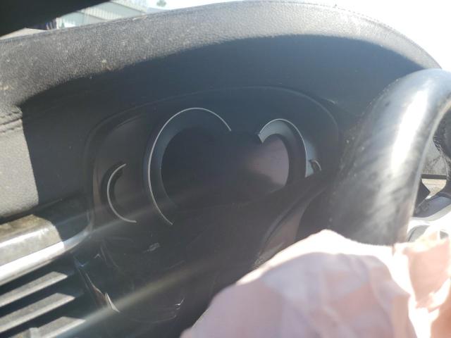 WBAJB9C55JB036442 BMW M550xi