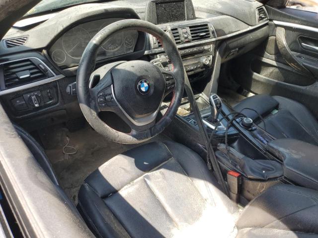 WBA4J3C53JBB97565 BMW 430xi Gran Coupe